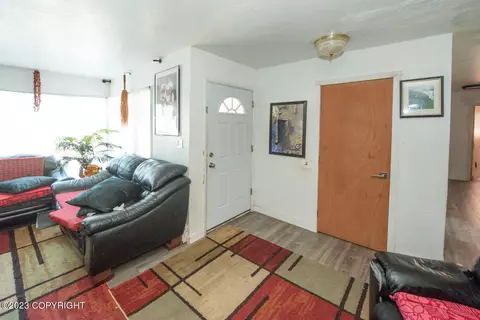 3624 Debarr Rd, Anchorage, AK 99508 photo 10