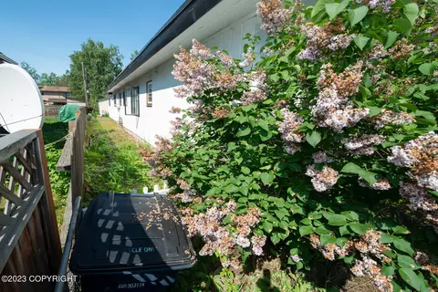 3624 Debarr Rd, Anchorage, AK 99508 photo 23