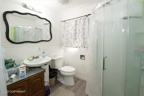 3624 Debarr Rd, Anchorage, AK 99508 photo 14