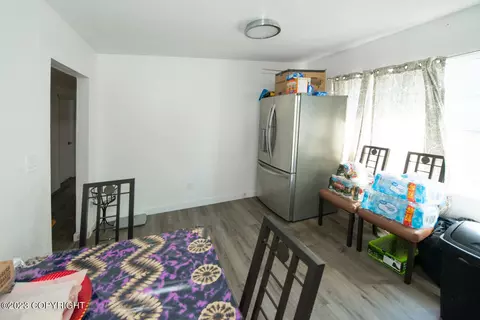 3624 Debarr Rd, Anchorage, AK 99508 photo 12
