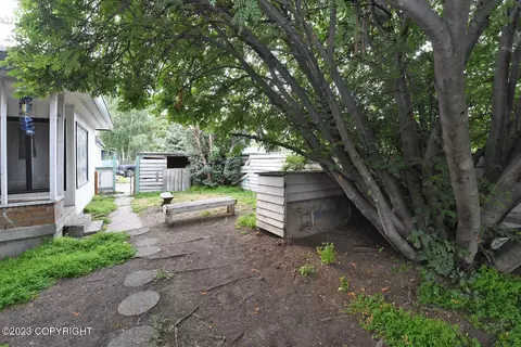 3624 Debarr Rd, Anchorage, AK 99508 photo 2