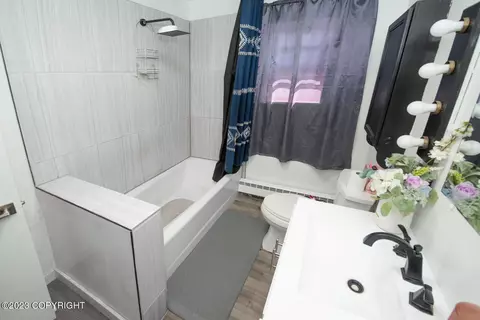 3624 Debarr Rd, Anchorage, AK 99508 photo 13