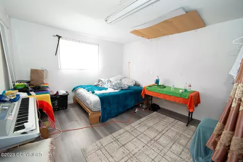 3624 Debarr Rd, Anchorage, AK 99508 photo 19