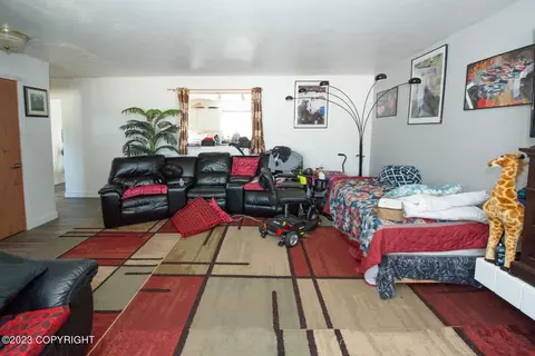 3624 Debarr Rd, Anchorage, AK 99508 photo 9