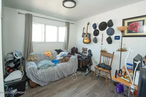 3624 Debarr Rd, Anchorage, AK 99508 photo 16