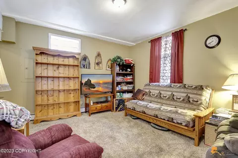 6339 E 8th Ave, Anchorage, AK 99504 photo 19