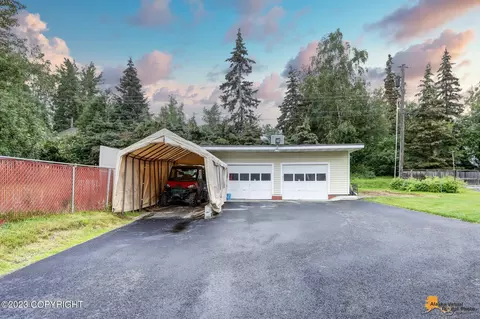 6339 E 8th Ave, Anchorage, AK 99504 photo 24
