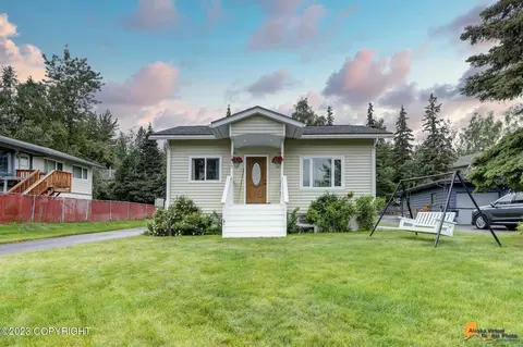 6339 E 8th Ave, Anchorage, AK 99504 photo 28