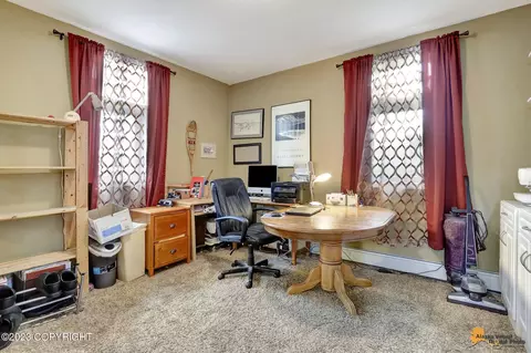 6339 E 8th Ave, Anchorage, AK 99504 photo 20