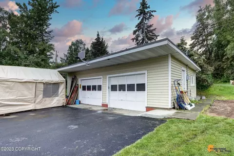 6339 E 8th Ave, Anchorage, AK 99504 photo 26
