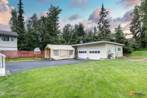 6339 E 8th Ave, Anchorage, AK 99504 photo 27