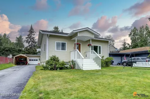 6339 E 8th Ave, Anchorage, AK 99504 photo 12