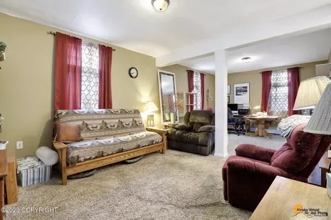 6339 E 8th Ave, Anchorage, AK 99504 photo 18