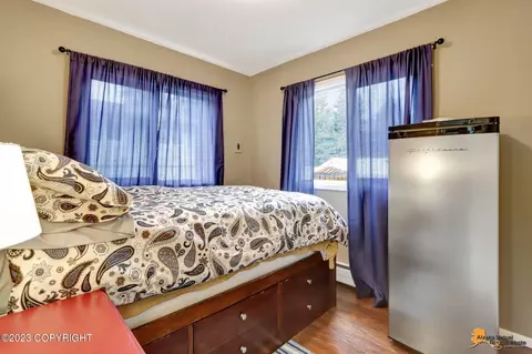 6339 E 8th Ave, Anchorage, AK 99504 photo 14
