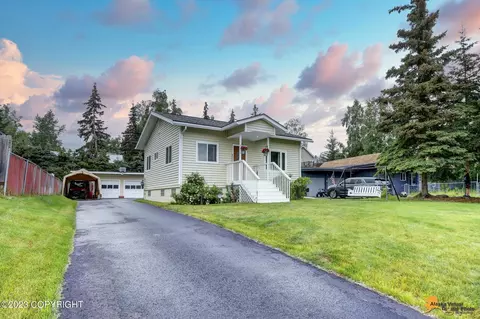 6339 E 8th Ave, Anchorage, AK 99504 photo 2