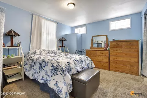 6339 E 8th Ave, Anchorage, AK 99504 photo 21
