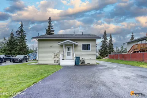 6339 E 8th Ave, Anchorage, AK 99504 photo 25