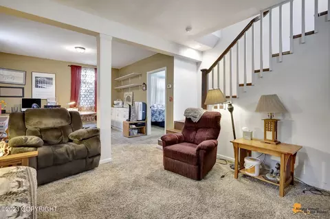 6339 E 8th Ave, Anchorage, AK 99504 photo 17