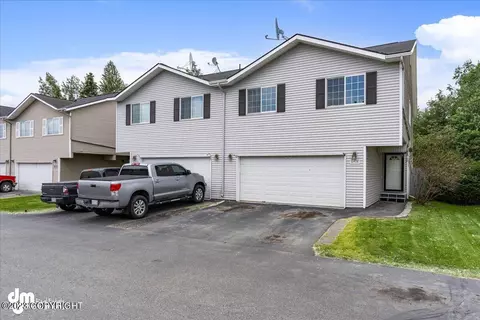 6408 E 10th Ave, Anchorage, AK 99504