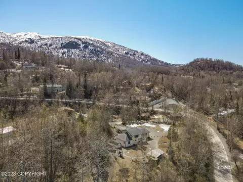 21725 Robin Dr, Chugiak, AK 99567 photo 46