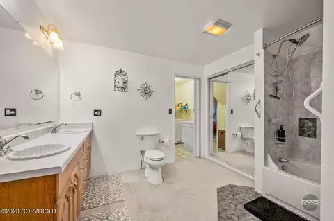 21725 Robin Dr, Chugiak, AK 99567 photo 44
