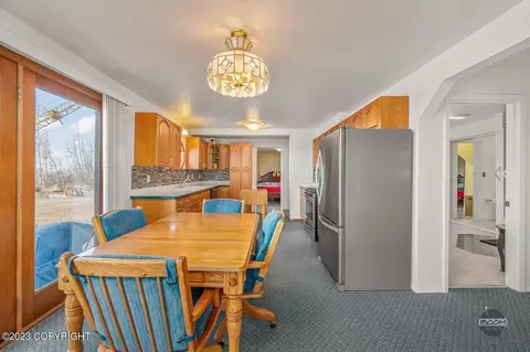 21725 Robin Dr, Chugiak, AK 99567 photo 26