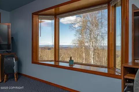 21725 Robin Dr, Chugiak, AK 99567 photo 33