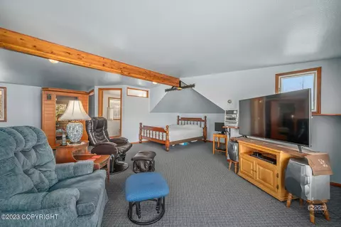 21725 Robin Dr, Chugiak, AK 99567 photo 34