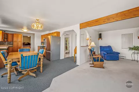 21725 Robin Dr, Chugiak, AK 99567 photo 22