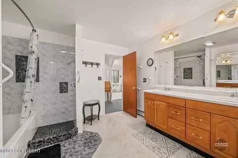 21725 Robin Dr, Chugiak, AK 99567 photo 42
