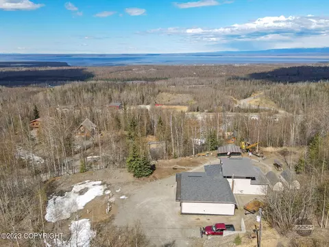 21725 Robin Dr, Chugiak, AK 99567 photo 12