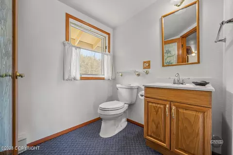 21725 Robin Dr, Chugiak, AK 99567 photo 36