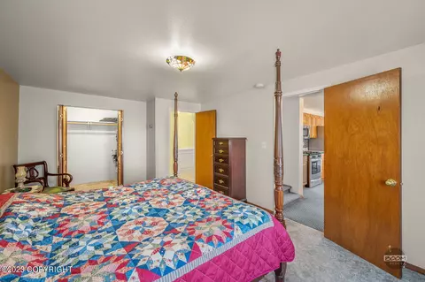 21725 Robin Dr, Chugiak, AK 99567 photo 38