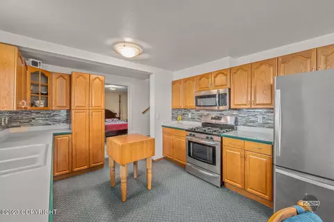 21725 Robin Dr, Chugiak, AK 99567 photo 28