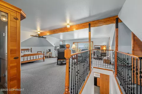 21725 Robin Dr, Chugiak, AK 99567 photo 35