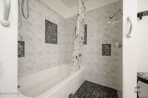 21725 Robin Dr, Chugiak, AK 99567 photo 43
