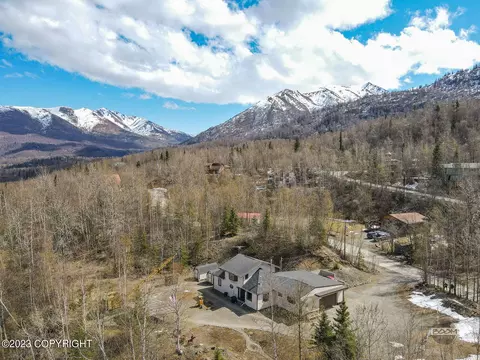 21725 Robin Dr, Chugiak, AK 99567 photo 13