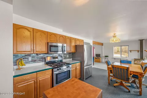 21725 Robin Dr, Chugiak, AK 99567 photo 23
