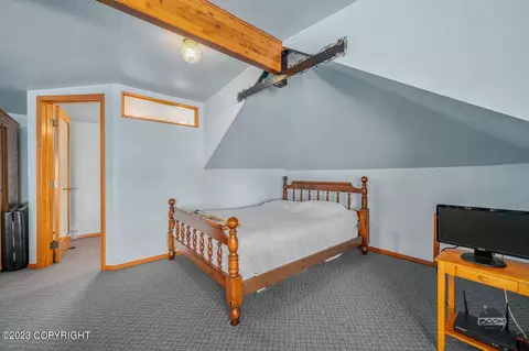 21725 Robin Dr, Chugiak, AK 99567 photo 37