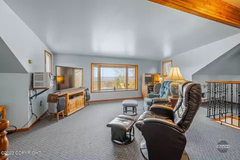 21725 Robin Dr, Chugiak, AK 99567 photo 32