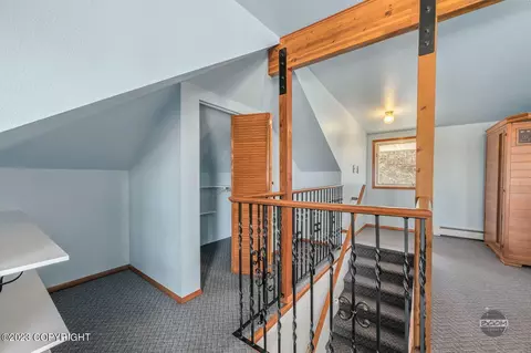 21725 Robin Dr, Chugiak, AK 99567 photo 30