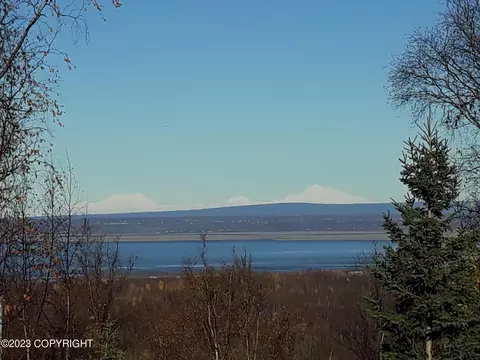 21725 Robin Dr, Chugiak, AK 99567
