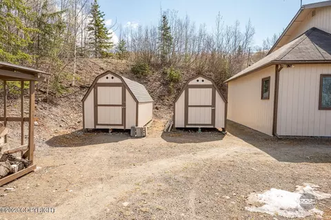 21725 Robin Dr, Chugiak, AK 99567 photo 6