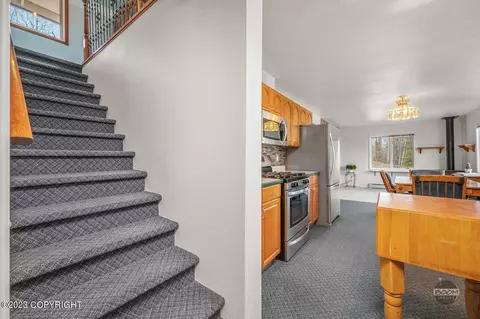 21725 Robin Dr, Chugiak, AK 99567 photo 29