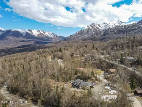 21725 Robin Dr, Chugiak, AK 99567 photo 47