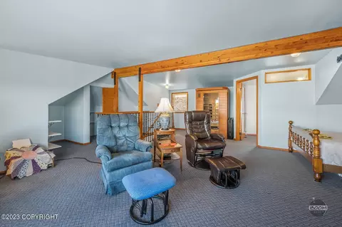 21725 Robin Dr, Chugiak, AK 99567 photo 31