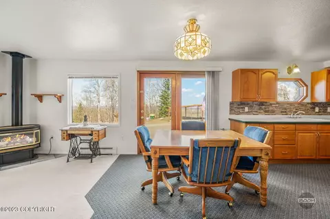 21725 Robin Dr, Chugiak, AK 99567 photo 21