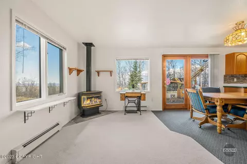 21725 Robin Dr, Chugiak, AK 99567 photo 20