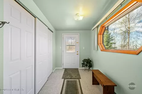 21725 Robin Dr, Chugiak, AK 99567 photo 15