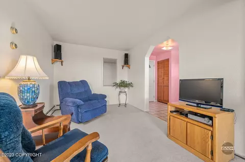 21725 Robin Dr, Chugiak, AK 99567 photo 19